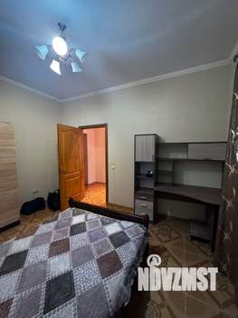 Дом 78м², 1-этажный, участок 2 сот.