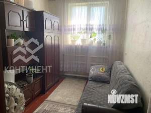 Дом 214м², 2-этажный, участок 6 сот.