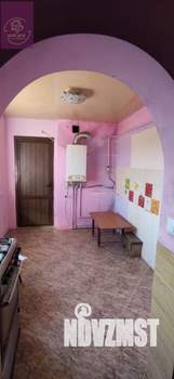 Дом 150м², 1-этажный, участок 6 сот.