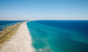 Дом 200м², 3-этажный, участок 6 сот.