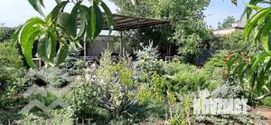 Дом 115м², 3-этажный, участок 8 сот.