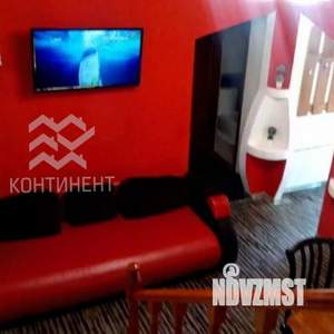 Дом 100м², 2-этажный, участок 2 сот.