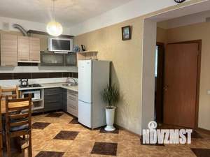 Дом 113м², 2-этажный, участок 1 сот.