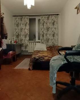 Дом 76м², 2-этажный, участок 0 сот.