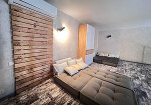 Дом 65м², 2-этажный, участок 1 сот.