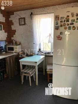 Дача 172м², 3-этажный, участок 10 сот.