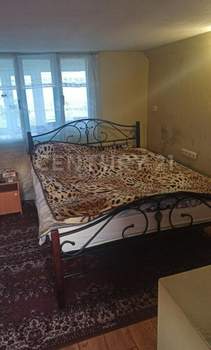 Дом 99м², 2-этажный, участок 5 сот.