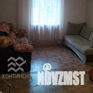 Таунхаус 70м², 2-этажный, участок 1 сот.