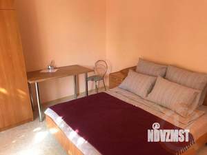 Дом 332м², 3-этажный, участок 9 сот.