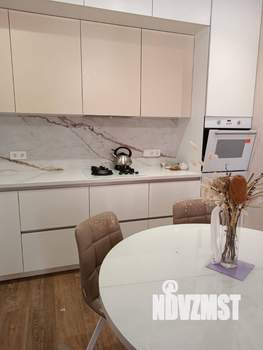 Дом 114м², 1-этажный, участок 4 сот.