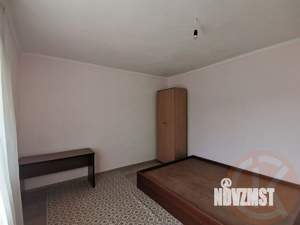 Дача 52м², 1-этажный, участок 5 сот.