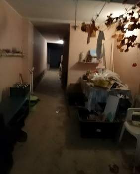 Дом 76м², 2-этажный, участок 0 сот.