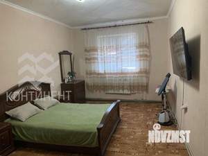 Дом 214м², 2-этажный, участок 6 сот.