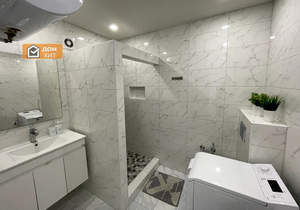 Дом 108м², 2-этажный, участок 1 сот.