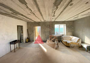 Дом 120м², 2-этажный, участок 5 сот.