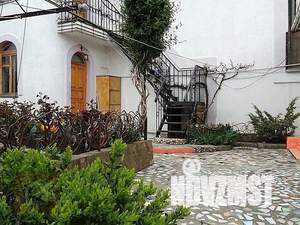 Дом 120м², 2-этажный, участок 4 сот.