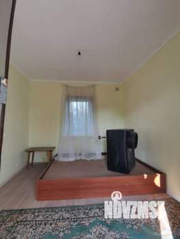 Дача 52м², 1-этажный, участок 5 сот.