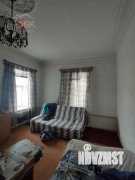 Дом 103м², 2-этажный, участок 2 сот.