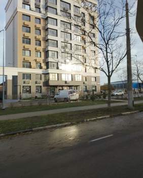 Дом 76м², 2-этажный, участок 0 сот.