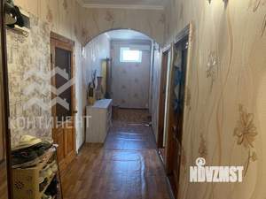 Дом 214м², 2-этажный, участок 6 сот.