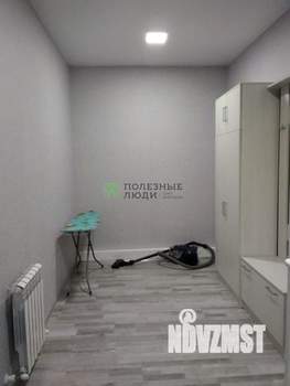 Дом 153м², 2-этажный, участок 4 сот.