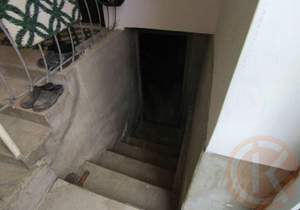 Дом 127м², 1-этажный, участок 6 сот.