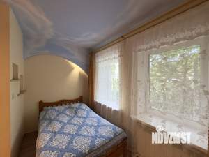 Дом 70м², 1-этажный, участок 1 сот.