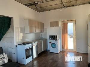 Дом 99м², 1-этажный, участок 5 сот.