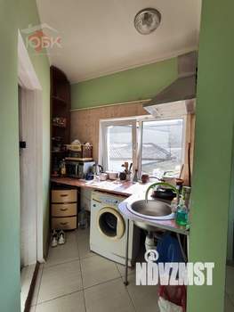 Дом 215м², 3-этажный, участок 2 сот.