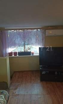 Дом 99м², 2-этажный, участок 5 сот.