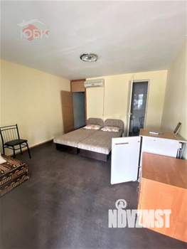 Дом 500м², 2-этажный, участок 15 сот.