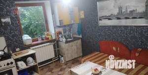 Дом 220м², 2-этажный, участок 6 сот.