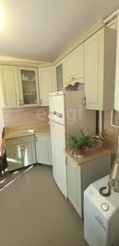 Дом 152м², 2-этажный, участок 6 сот.