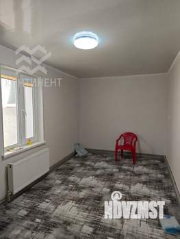 Дом 50м², 1-этажный, участок 1 сот.