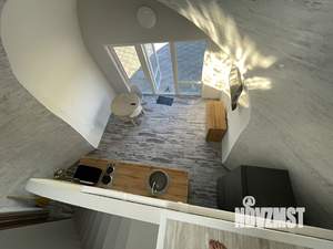 Дом 140м², 2-этажный, участок 14 сот.