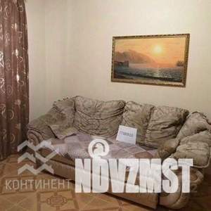 Дом 78м², 1-этажный, участок 2 сот.