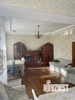 Дом 240м², 2-этажный, участок 2 сот.