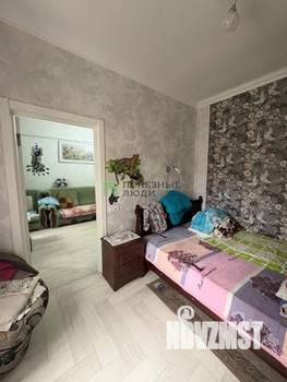 Дом 102м², 1-этажный, участок 1 сот.