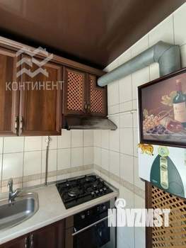 Дом 197м², 2-этажный, участок 4 сот.