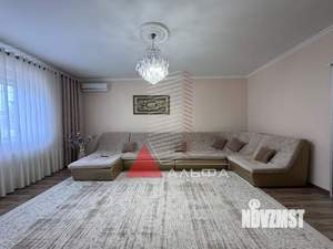 Дом 88м², 1-этажный, участок 6 сот.