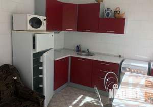 Дом 332м², 3-этажный, участок 9 сот.