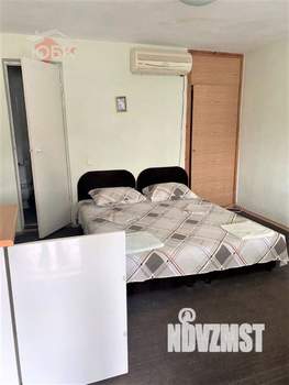 Дом 500м², 2-этажный, участок 15 сот.