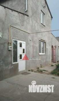 Дом 220м², 2-этажный, участок 6 сот.