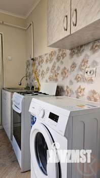 Дом 47м², 2-этажный, участок 1 сот.