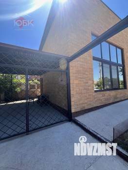 Дом 65м², 2-этажный, участок 1 сот.