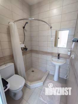 Дом 64м², 1-этажный, участок 4 сот.