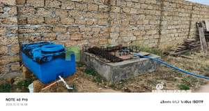 Дом 104м², 1-этажный, участок 7 сот.