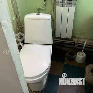 Дом 126м², 2-этажный, участок 5 сот.