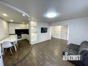 Дом 108м², 2-этажный, участок 1 сот.