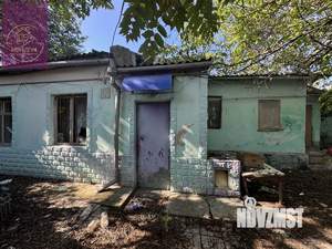 Дом 220м², 1-этажный, участок 4 сот.